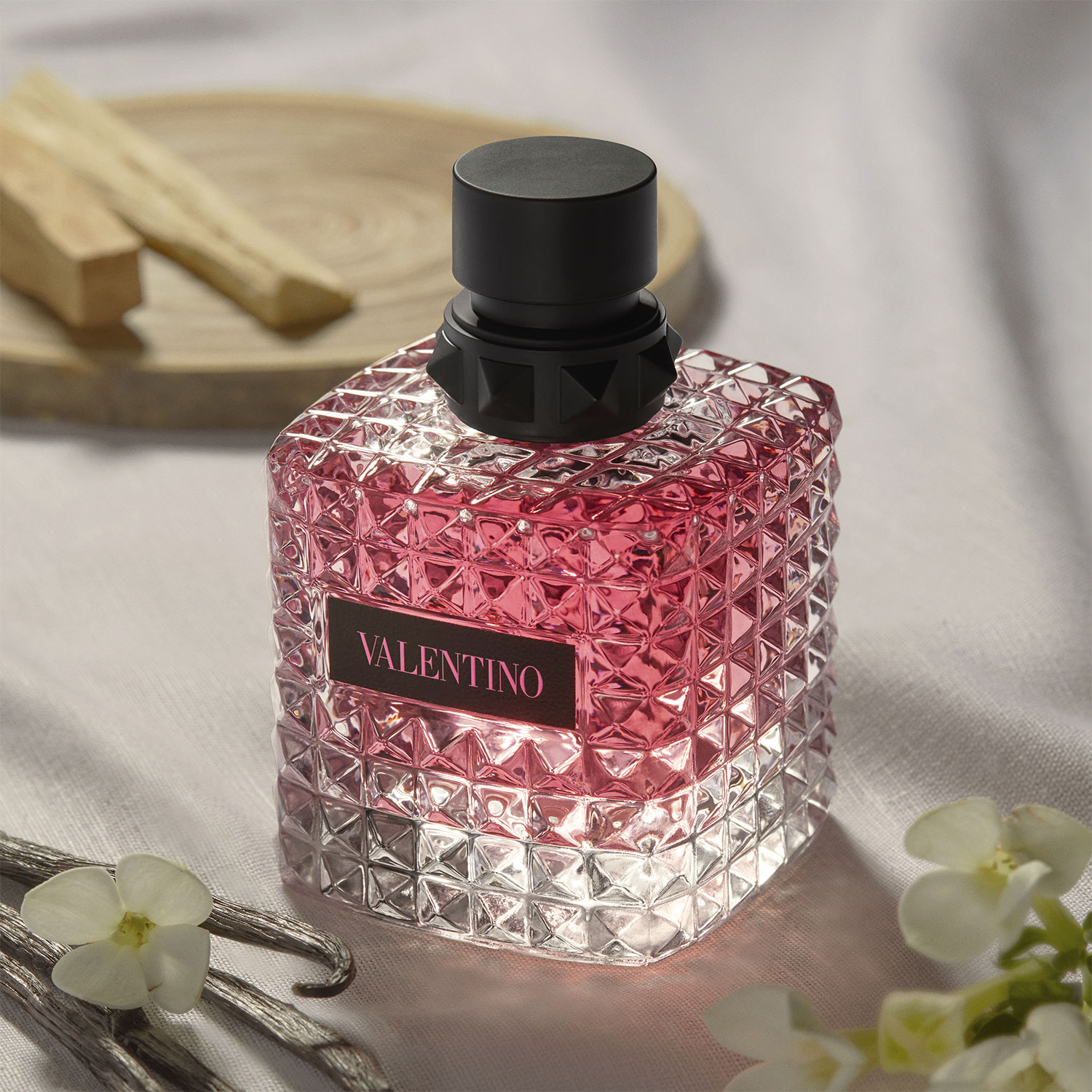VALENTINO BORN IN ROMA DONNA EAU DE PARFUM